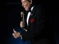 Wayne-Newton-09