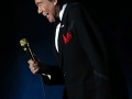 Wayne-Newton-10