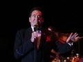 Wayne-Newton-11