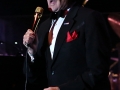 Wayne-Newton-12