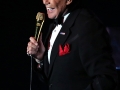 Wayne-Newton-14