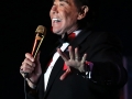 Wayne-Newton-15