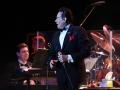Wayne-Newton-16