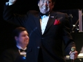 Wayne-Newton-17