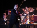 Wayne-Newton-18