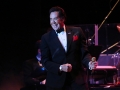Wayne-Newton-19