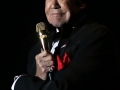Wayne-Newton-20