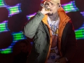 WGCI Big Jam 01