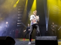 WGCI Big Jam 03