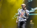 WGCI Big Jam 04
