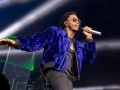 WGCI Big Jam 05