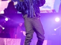 WGCI Big Jam 06