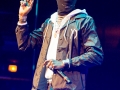 WGCI Big Jam 08
