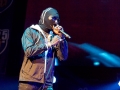 WGCI Big Jam 09