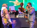 WGCI Big Jam 10