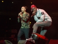 WGCI Big Jam 11