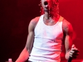 WGCI Big Jam 12