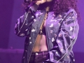 WGCI Big Jam 13