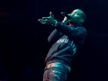 WGCI Big Jam 14