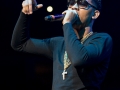 WGCI Big Jam 15