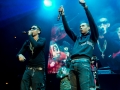 WGCI Big Jam 16