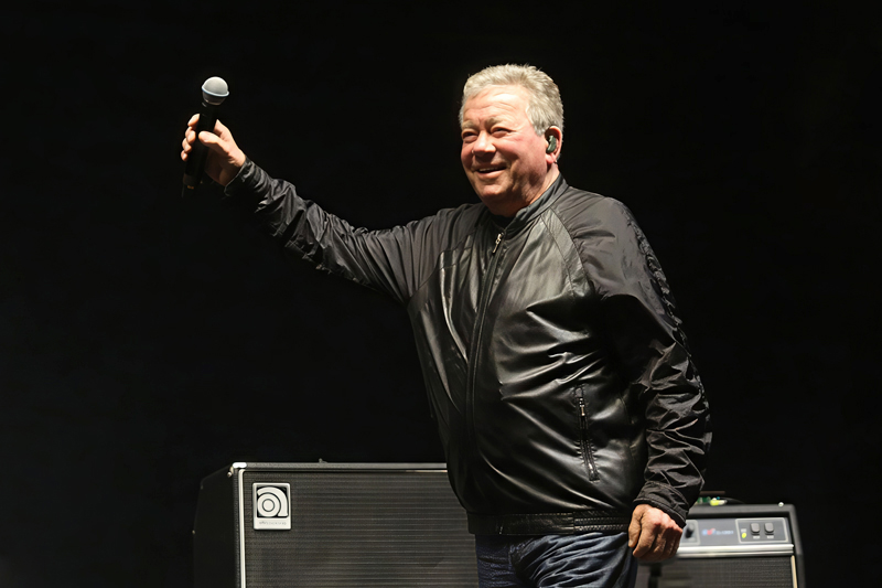 William-Shatner-Riot-Fest-2026-01-William-Shatner