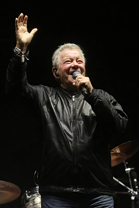 William-Shatner-Riot-Fest-2026-02-William-Shatner