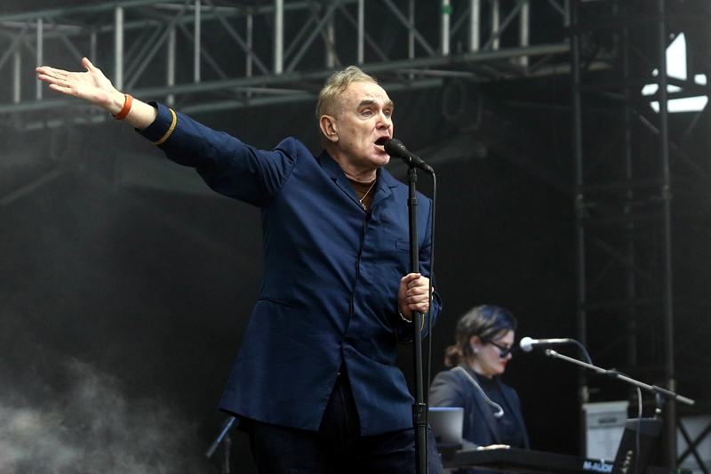 William-Shatner-Riot-Fest-2026-04-Morrissey