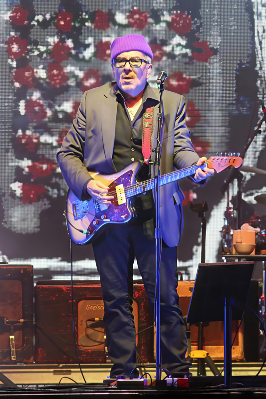 William-Shatner-Riot-Fest-2026-05-Elvis-Costello