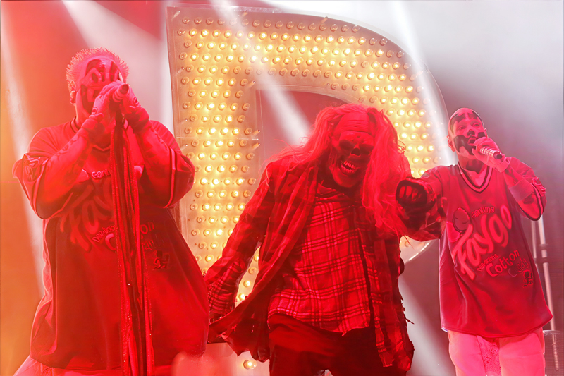 William-Shatner-Riot-Fest-2026-07-Insane-Clown-Posse