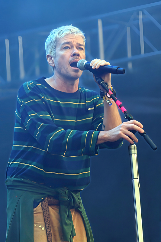 William-Shatner-Riot-Fest-2026-08-The-Format
