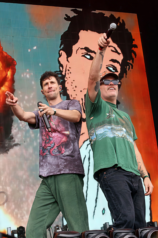 William-Shatner-Riot-Fest-2026-09-3OH3