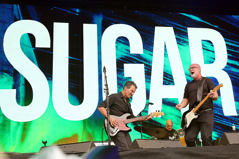 William-Shatner-Riot-Fest-2026-10-Sugar