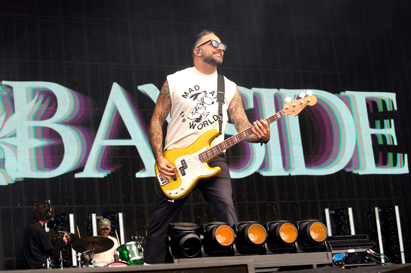 William-Shatner-Riot-Fest-2026-13-Bayside
