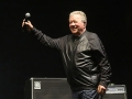 William-Shatner-Riot-Fest-2026-01-William-Shatner