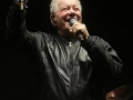 William-Shatner-Riot-Fest-2026-02-William-Shatner