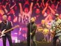 William-Shatner-Riot-Fest-2026-03-Sex-Pistols