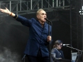 William-Shatner-Riot-Fest-2026-04-Morrissey