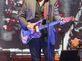 William-Shatner-Riot-Fest-2026-05-Elvis-Costello