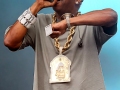 William-Shatner-Riot-Fest-2026-06-Slick-Rick