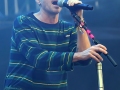 William-Shatner-Riot-Fest-2026-08-The-Format