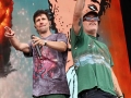 William-Shatner-Riot-Fest-2026-09-3OH3