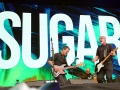William-Shatner-Riot-Fest-2026-10-Sugar