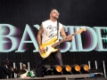 William-Shatner-Riot-Fest-2026-13-Bayside
