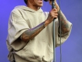 William-Shatner-Riot-Fest-2026-14-Tricky