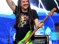 William-Shatner-Riot-Fest-2026-15-Less-Than-Jake