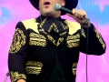 William-Shatner-Riot-Fest-2026-18-Mariachi-El-Bronx