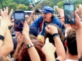 William-Shatner-Riot-Fest-2026-19-The-Suicide-Machines