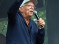 William-Shatner-Riot-Fest-2026-20-Tom-Skilling