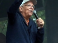 William-Shatner-Riot-Fest-2026-21-Tom-Skilling